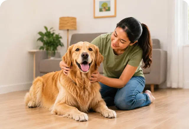 Dog Care