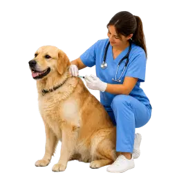 Vaccination
