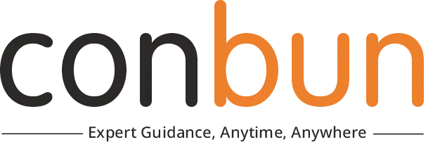 best online vet consultation india